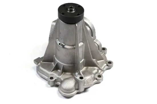 Wasserpumpe, Motorkühlung GK 980427 Bild Wasserpumpe, Motorkühlung GK 980427