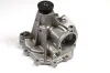 Wasserpumpe, Motorkühlung GK 980430 Bild Wasserpumpe, Motorkühlung GK 980430