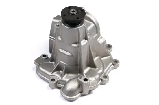 Wasserpumpe, Motorkühlung GK 980430 Bild Wasserpumpe, Motorkühlung GK 980430