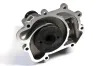 Wasserpumpe, Motorkühlung GK 980430 Bild Wasserpumpe, Motorkühlung GK 980430
