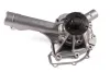 Wasserpumpe, Motorkühlung GK 980433 Bild Wasserpumpe, Motorkühlung GK 980433