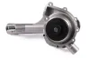 Wasserpumpe, Motorkühlung GK 980433 Bild Wasserpumpe, Motorkühlung GK 980433