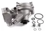 Wasserpumpe, Motorkühlung GK 980435 Bild Wasserpumpe, Motorkühlung GK 980435