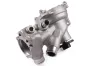 Wasserpumpe, Motorkühlung GK 980435 Bild Wasserpumpe, Motorkühlung GK 980435