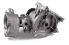 Wasserpumpe, Motorkühlung GK 980436 Bild Wasserpumpe, Motorkühlung GK 980436