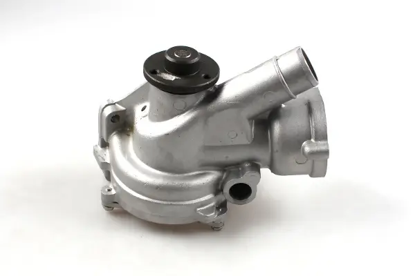 Wasserpumpe, Motorkühlung GK 980440
