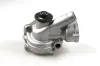 Wasserpumpe, Motork&uuml;hlung GK 980440