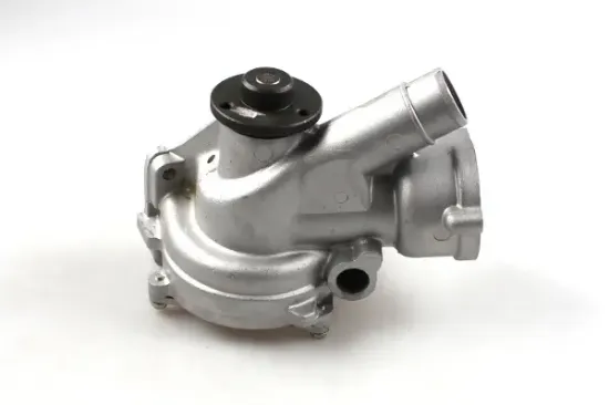 Wasserpumpe, Motorkühlung GK 980440 Bild Wasserpumpe, Motorkühlung GK 980440