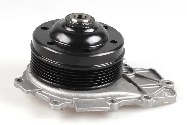 Wasserpumpe, Motorkühlung GK 980461