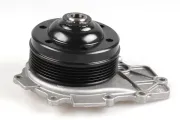 Wasserpumpe, Motorkühlung GK 980461