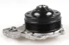 Wasserpumpe, Motorkühlung GK 980461 Bild Wasserpumpe, Motorkühlung GK 980461