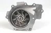Wasserpumpe, Motorkühlung GK 980461 Bild Wasserpumpe, Motorkühlung GK 980461