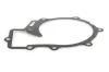 Wasserpumpe, Motorkühlung GK 980461 Bild Wasserpumpe, Motorkühlung GK 980461