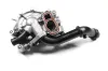Wasserpumpe, Motorkühlung GK 980466A-TH-4 Bild Wasserpumpe, Motorkühlung GK 980466A-TH-4
