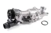 Wasserpumpe, Motorkühlung GK 980467 Bild Wasserpumpe, Motorkühlung GK 980467