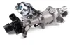 Wasserpumpe, Motorkühlung GK 980467 Bild Wasserpumpe, Motorkühlung GK 980467