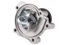 Wasserpumpe, Motorkühlung GK 980471 Bild Wasserpumpe, Motorkühlung GK 980471