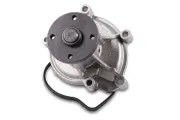 Wasserpumpe, Motorkühlung GK 980472