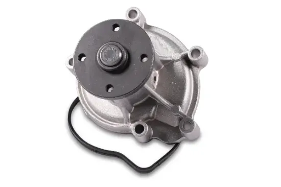 Wasserpumpe, Motorkühlung GK 980472 Bild Wasserpumpe, Motorkühlung GK 980472