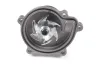 Wasserpumpe, Motorkühlung GK 980472 Bild Wasserpumpe, Motorkühlung GK 980472