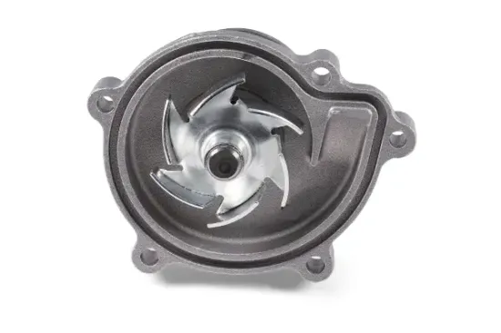 Wasserpumpe, Motorkühlung GK 980472 Bild Wasserpumpe, Motorkühlung GK 980472