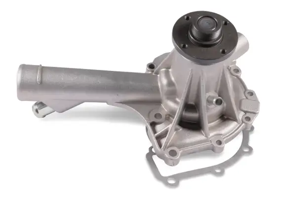 Wasserpumpe, Motorkühlung GK 980480