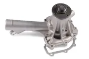 Wasserpumpe, Motorkühlung GK 980480