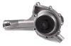 Wasserpumpe, Motorkühlung GK 980480 Bild Wasserpumpe, Motorkühlung GK 980480