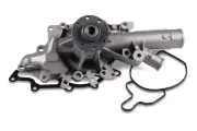 Wasserpumpe, Motorkühlung GK 980481