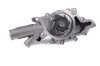 Wasserpumpe, Motorkühlung GK 980481 Bild Wasserpumpe, Motorkühlung GK 980481