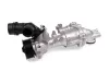 Wasserpumpe, Motorkühlung GK 980485 Bild Wasserpumpe, Motorkühlung GK 980485