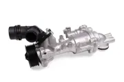 Wasserpumpe, Motorkühlung GK 980485