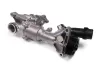 Wasserpumpe, Motorkühlung GK 980485 Bild Wasserpumpe, Motorkühlung GK 980485