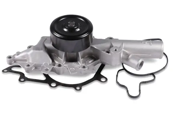 Wasserpumpe, Motorkühlung GK 980493