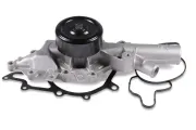Wasserpumpe, Motorkühlung GK 980493