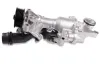 Wasserpumpe, Motorkühlung GK 980497 Bild Wasserpumpe, Motorkühlung GK 980497