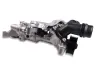 Wasserpumpe, Motorkühlung GK 980497 Bild Wasserpumpe, Motorkühlung GK 980497