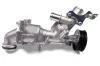 Wasserpumpe, Motorkühlung GK 980498 Bild Wasserpumpe, Motorkühlung GK 980498