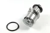 Wasserpumpe, Motorkühlung GK 980515 Bild Wasserpumpe, Motorkühlung GK 980515