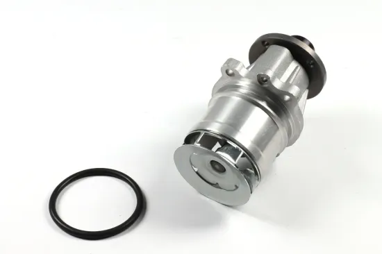 Wasserpumpe, Motorkühlung GK 980515 Bild Wasserpumpe, Motorkühlung GK 980515