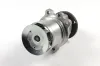 Wasserpumpe, Motorkühlung GK 980515 Bild Wasserpumpe, Motorkühlung GK 980515