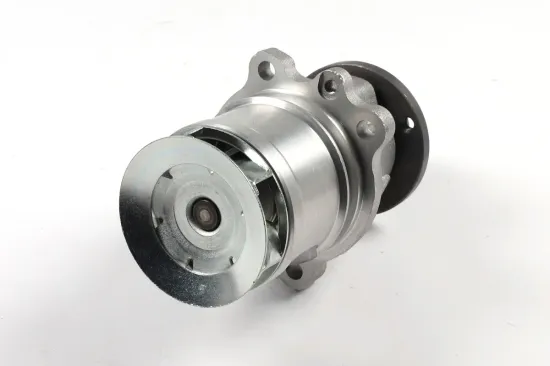 Wasserpumpe, Motorkühlung GK 980515 Bild Wasserpumpe, Motorkühlung GK 980515