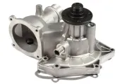 Wasserpumpe, Motorkühlung GK 980519