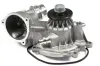 Wasserpumpe, Motorkühlung GK 980536 Bild Wasserpumpe, Motorkühlung GK 980536