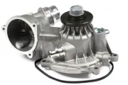 Wasserpumpe, Motorkühlung GK 980536