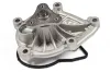 Wasserpumpe, Motorkühlung GK 980540 Bild Wasserpumpe, Motorkühlung GK 980540