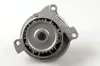 Wasserpumpe, Motorkühlung GK 980550 Bild Wasserpumpe, Motorkühlung GK 980550