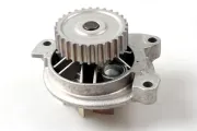 Wasserpumpe, Motorkühlung GK 980550