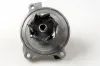Wasserpumpe, Motorkühlung GK 980550 Bild Wasserpumpe, Motorkühlung GK 980550