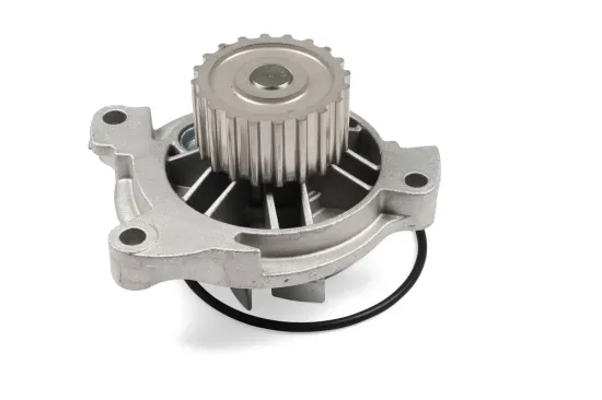 Wasserpumpe, Motorkühlung GK 980552 Bild Wasserpumpe, Motorkühlung GK 980552